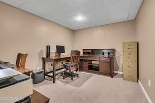 10 Cottonwood Dr, Jackson, NJ 08527 - Photo 64