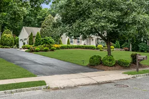 10 Cottonwood Dr, Jackson, NJ 08527 - Photo 94
