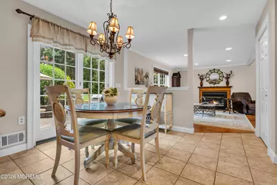 10 Cottonwood Drive, Jackson, NJ 08527 - Photo 20