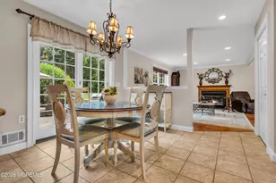 10 Cottonwood Dr, Jackson, NJ 08527 - Photo 20