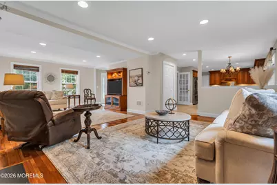 10 Cottonwood Drive, Jackson, NJ 08527 - Photo 16