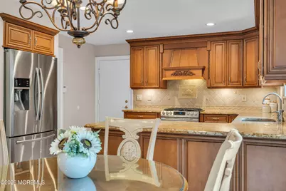10 Cottonwood Drive, Jackson, NJ 08527 - Photo 22