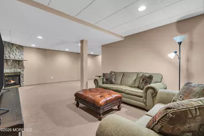 10 Cottonwood Drive, Jackson, NJ 08527 - Photo 62