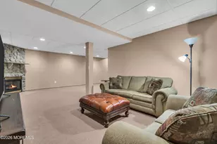 10 Cottonwood Dr, Jackson, NJ 08527 - Photo 62