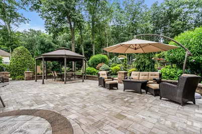 10 Cottonwood Drive, Jackson, NJ 08527 - Photo 92
