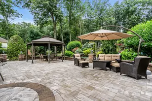 10 Cottonwood Dr, Jackson, NJ 08527 - Photo 92