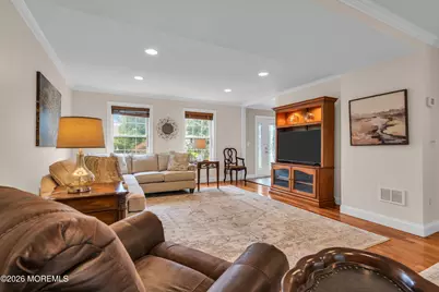 10 Cottonwood Drive, Jackson, NJ 08527 - Photo 14