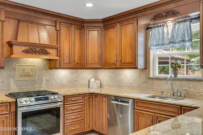 10 Cottonwood Drive, Jackson, NJ 08527 - Photo 24