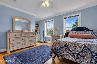 10 Cottonwood Drive, Jackson, NJ 08527 - Photo 36
