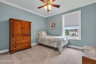 10 Cottonwood Drive, Jackson, NJ 08527 - Photo 34