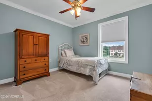 10 Cottonwood Dr, Jackson, NJ 08527 - Photo 34