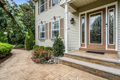10 Cottonwood Drive, Jackson, NJ 08527 - Photo 8