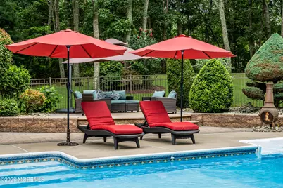 10 Cottonwood Drive, Jackson, NJ 08527 - Photo 54