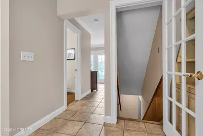 10 Cottonwood Drive, Jackson, NJ 08527 - Photo 60