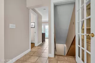 10 Cottonwood Dr, Jackson, NJ 08527 - Photo 60