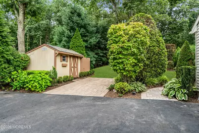 10 Cottonwood Drive, Jackson, NJ 08527 - Photo 66