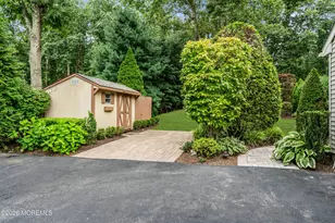 10 Cottonwood Dr, Jackson, NJ 08527 - Photo 66