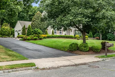 10 Cottonwood Drive, Jackson, NJ 08527 - Photo 88