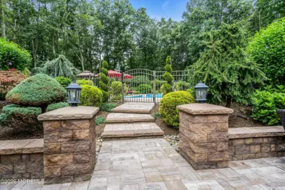 10 Cottonwood Drive, Jackson, NJ 08527 - Photo 2