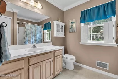 10 Cottonwood Drive, Jackson, NJ 08527 - Photo 38