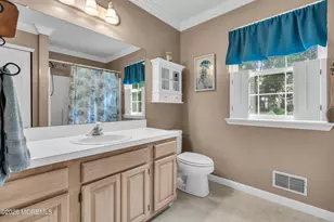10 Cottonwood Dr, Jackson, NJ 08527 - Photo 38