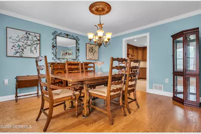 10 Cottonwood Drive, Jackson, NJ 08527 - Photo 30