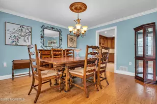 10 Cottonwood Dr, Jackson, NJ 08527 - Photo 30