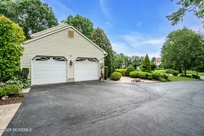 10 Cottonwood Drive, Jackson, NJ 08527 - Photo 68