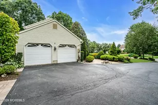 10 Cottonwood Dr, Jackson, NJ 08527 - Photo 68