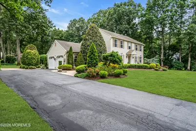10 Cottonwood Drive, Jackson, NJ 08527 - Photo 96