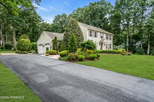 10 Cottonwood Dr, Jackson, NJ 08527 - Photo 96