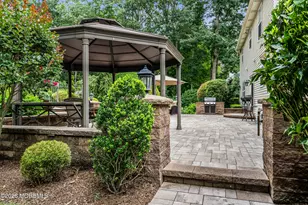 10 Cottonwood Dr, Jackson, NJ 08527 - Photo 46