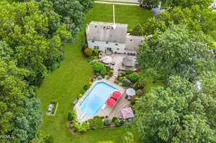 10 Cottonwood Dr, Jackson, NJ 08527 - Photo 78
