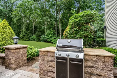10 Cottonwood Drive, Jackson, NJ 08527 - Photo 48