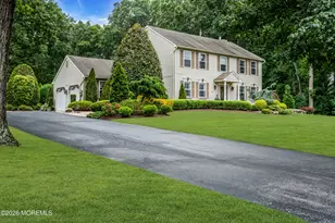 10 Cottonwood Dr, Jackson, NJ 08527 - Photo 6