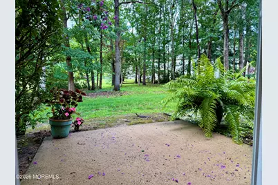 2707 Greenspire Court #2707, Toms River Township, NJ 08755 - Photo 12