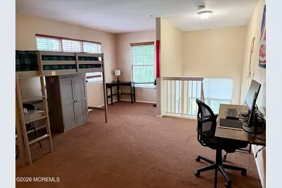 2707 Greenspire Court #2707, Toms River Township, NJ 08755 - Photo 42