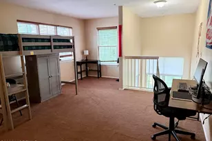 2707 Greenspire Ct, Toms River Township, NJ 08755 - Photo 42