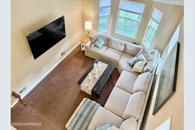 2707 Greenspire Court #2707, Toms River Township, NJ 08755 - Photo 26