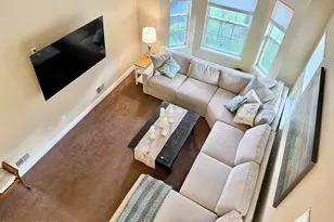 2707 Greenspire Ct, Toms River Township, NJ 08755 - Photo 26