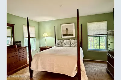 2707 Greenspire Court #2707, Toms River Township, NJ 08755 - Photo 28