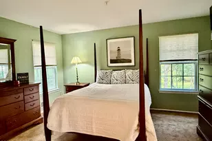 2707 Greenspire Ct, Toms River Township, NJ 08755 - Photo 28