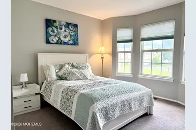 2707 Greenspire Court #2707, Toms River Township, NJ 08755 - Photo 36