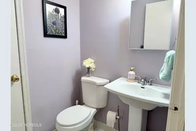 2707 Greenspire Court #2707, Toms River Township, NJ 08755 - Photo 20
