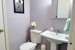 2707 Greenspire Ct, Toms River Township, NJ 08755 - Photo 20