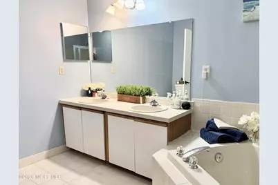 2707 Greenspire Court #2707, Toms River Township, NJ 08755 - Photo 32