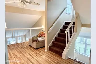 2707 Greenspire Court #2707, Toms River Township, NJ 08755 - Photo 24