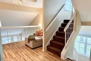 2707 Greenspire Ct, Toms River Township, NJ 08755 - Photo 24