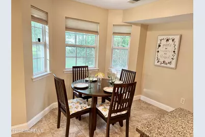 2707 Greenspire Court #2707, Toms River Township, NJ 08755 - Photo 18