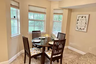 2707 Greenspire Ct, Toms River Township, NJ 08755 - Photo 18